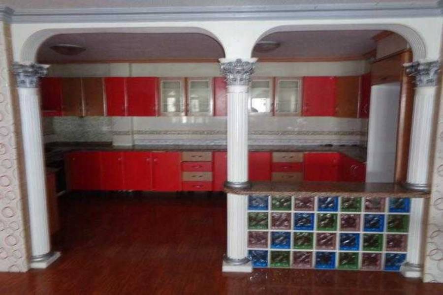 Elda,Alicante,España,3 Bedrooms Bedrooms,3 BathroomsBathrooms,Adosada,22286