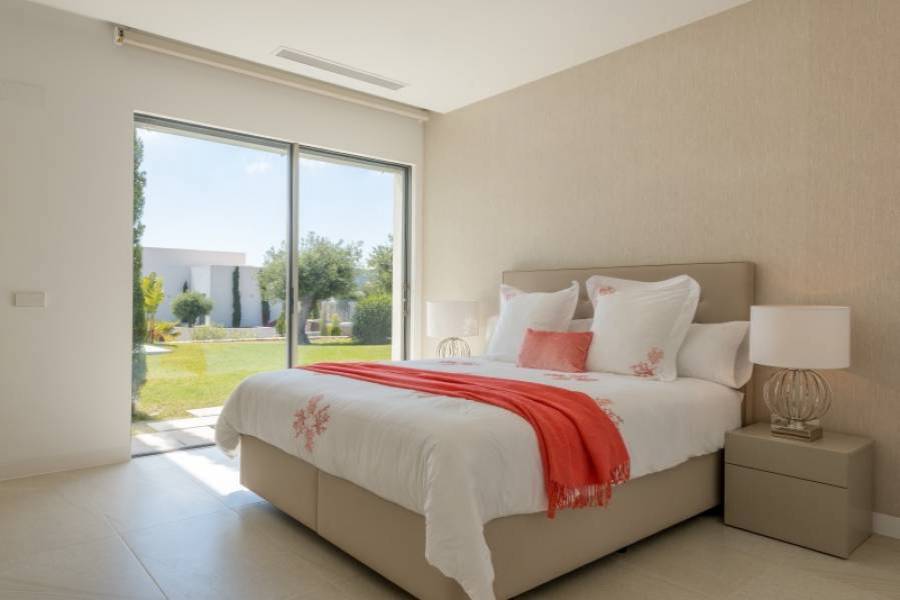 Orihuela Costa,Alicante,España,3 Bedrooms Bedrooms,2 BathroomsBathrooms,Casas,22292