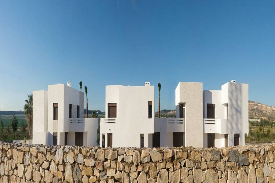 Algorfa,Alicante,España,3 Bedrooms Bedrooms,2 BathroomsBathrooms,Casas,22301