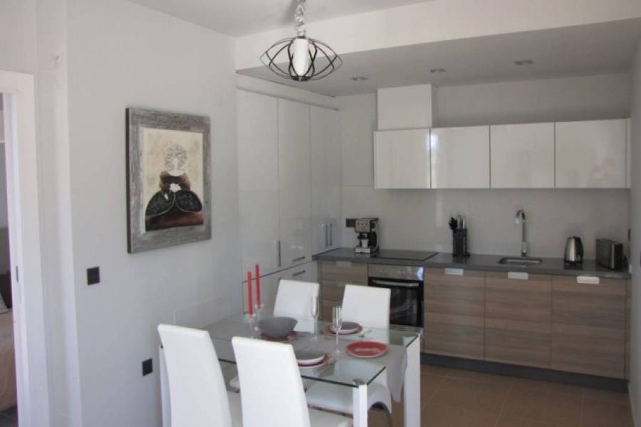 Algorfa,Alicante,España,3 Bedrooms Bedrooms,2 BathroomsBathrooms,Casas,22301