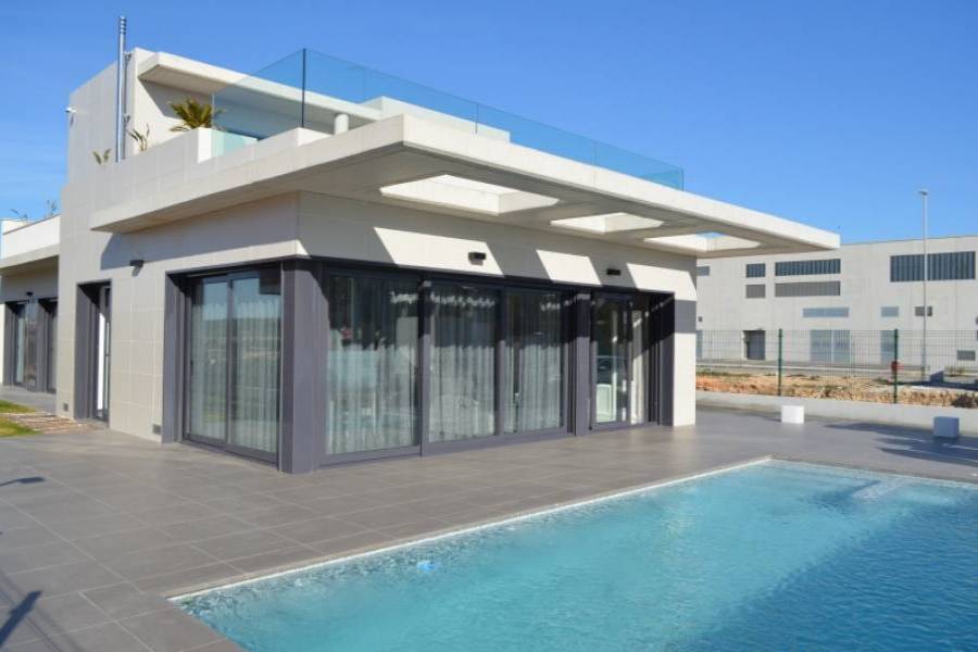 Dehesa de campoamor,Alicante,España,4 Bedrooms Bedrooms,4 BathroomsBathrooms,Casas,22303