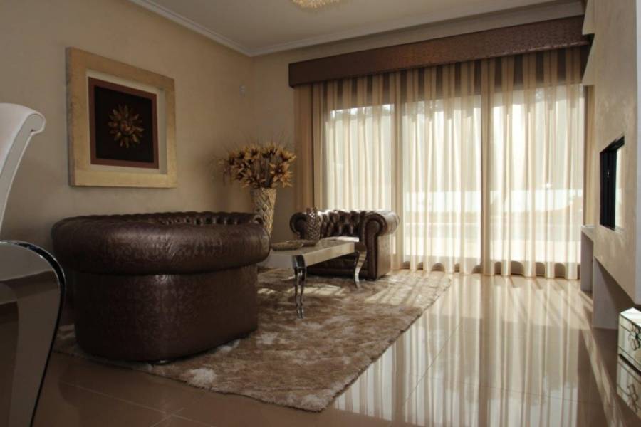 Orihuela Costa,Alicante,España,4 Bedrooms Bedrooms,4 BathroomsBathrooms,Casas,22309