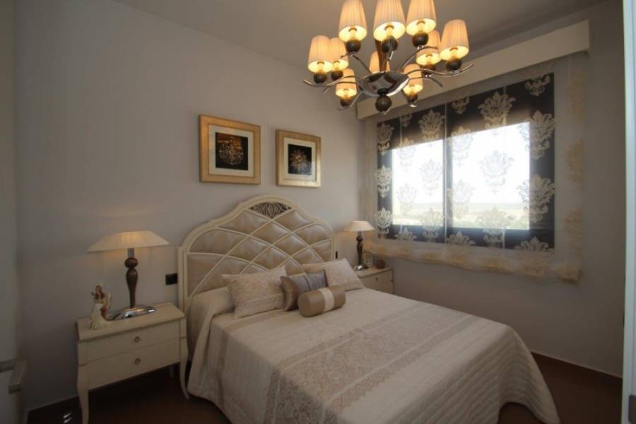Orihuela Costa,Alicante,España,4 Bedrooms Bedrooms,4 BathroomsBathrooms,Casas,22309