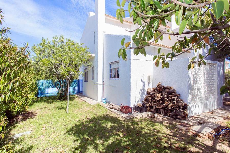 Orihuela Costa,Alicante,España,5 Bedrooms Bedrooms,3 BathroomsBathrooms,Casas,22310