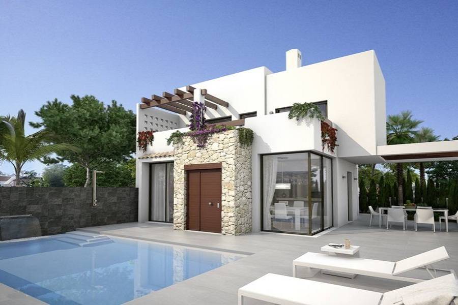 Rojales,Alicante,España,3 Bedrooms Bedrooms,3 BathroomsBathrooms,Casas,22311