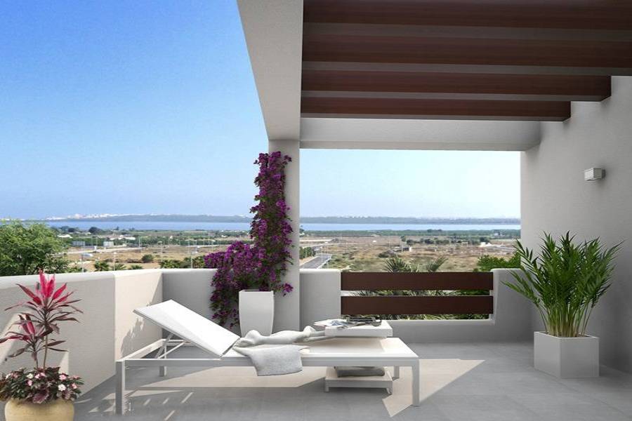 Rojales,Alicante,España,3 Bedrooms Bedrooms,3 BathroomsBathrooms,Casas,22312