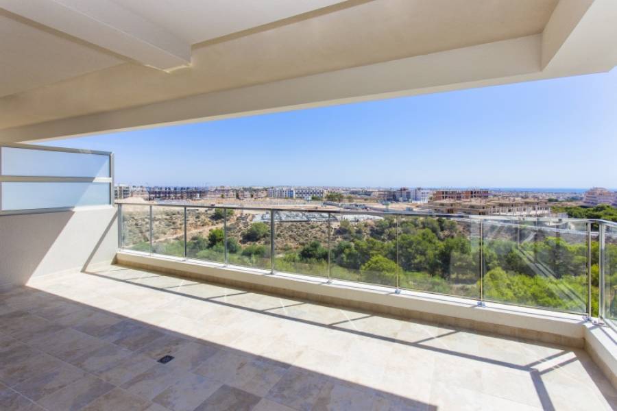 Orihuela Costa,Alicante,España,2 Bedrooms Bedrooms,2 BathroomsBathrooms,Apartamentos,22320