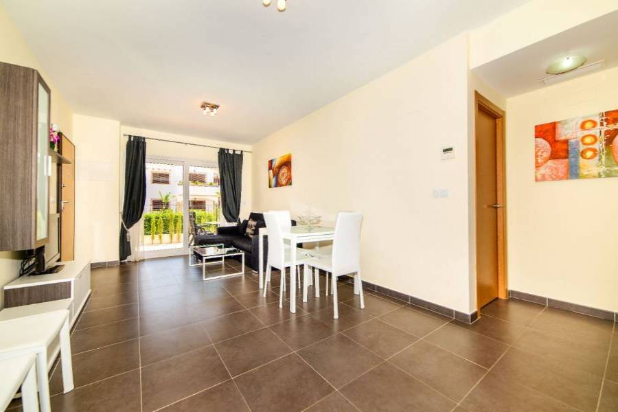 Torrevieja,Alicante,España,2 Bedrooms Bedrooms,2 BathroomsBathrooms,Bungalow,22322