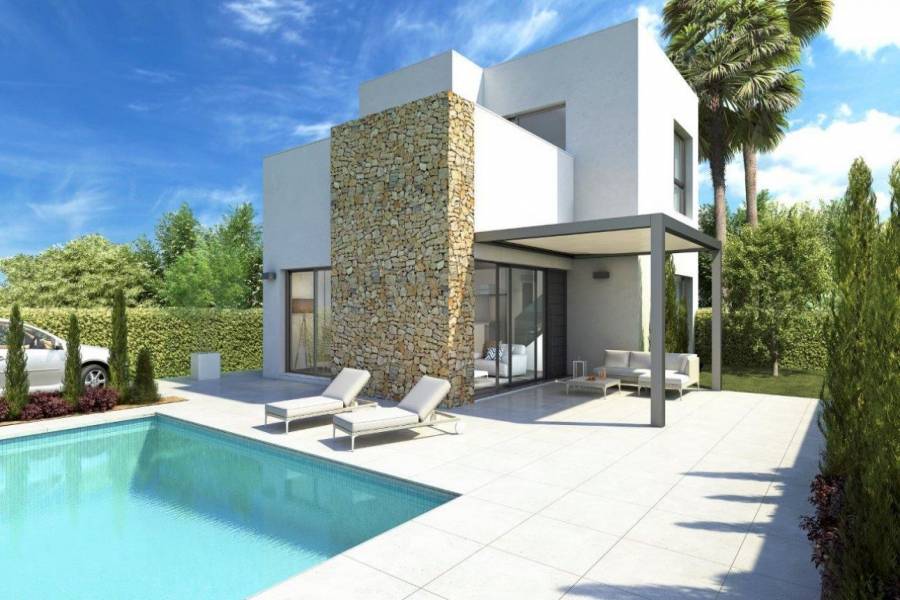 Rojales,Alicante,España,3 Bedrooms Bedrooms,2 BathroomsBathrooms,Casas,22331