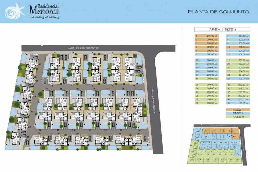 Rojales,Alicante,España,3 Bedrooms Bedrooms,2 BathroomsBathrooms,Casas,22331