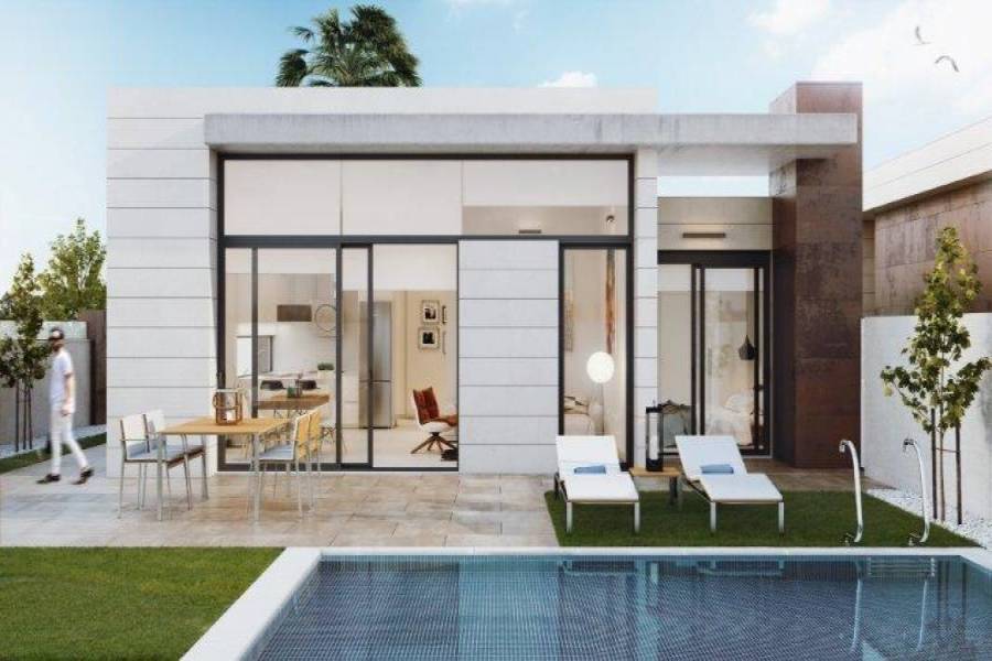 Pilar de la Horadada,Alicante,España,3 Bedrooms Bedrooms,2 BathroomsBathrooms,Casas,22348