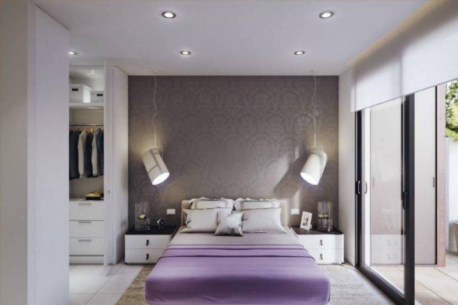 Pilar de la Horadada,Alicante,España,3 Bedrooms Bedrooms,2 BathroomsBathrooms,Casas,22348