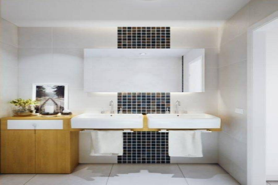 Pilar de la Horadada,Alicante,España,3 Bedrooms Bedrooms,2 BathroomsBathrooms,Casas,22348