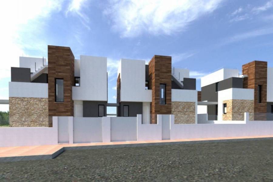 Orihuela Costa,Alicante,España,3 Bedrooms Bedrooms,3 BathroomsBathrooms,Casas,22352
