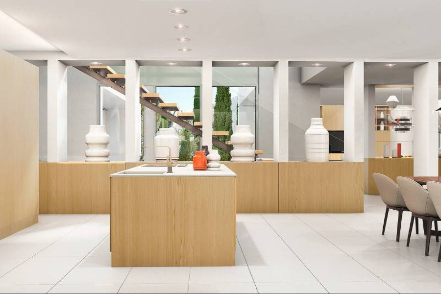 Orihuela Costa,Alicante,España,4 Bedrooms Bedrooms,5 BathroomsBathrooms,Casas,22356