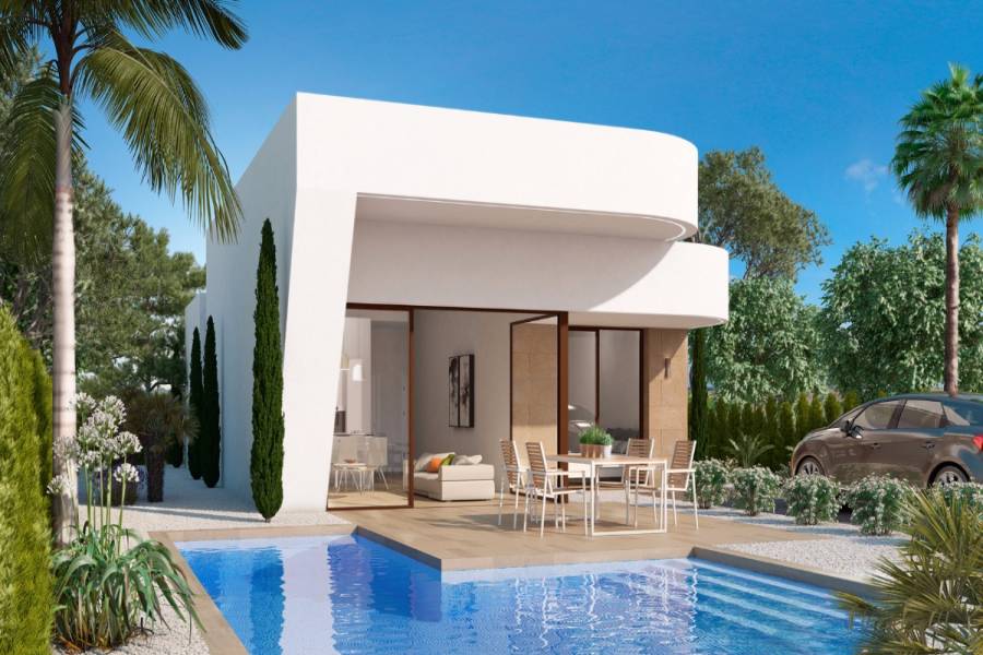 Benijófar,Alicante,España,3 Bedrooms Bedrooms,2 BathroomsBathrooms,Casas,22359