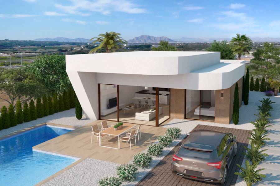 Benijófar,Alicante,España,3 Bedrooms Bedrooms,2 BathroomsBathrooms,Casas,22359