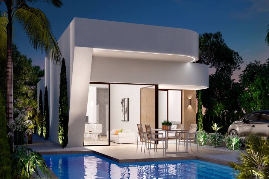Benijófar,Alicante,España,3 Bedrooms Bedrooms,2 BathroomsBathrooms,Casas,22359