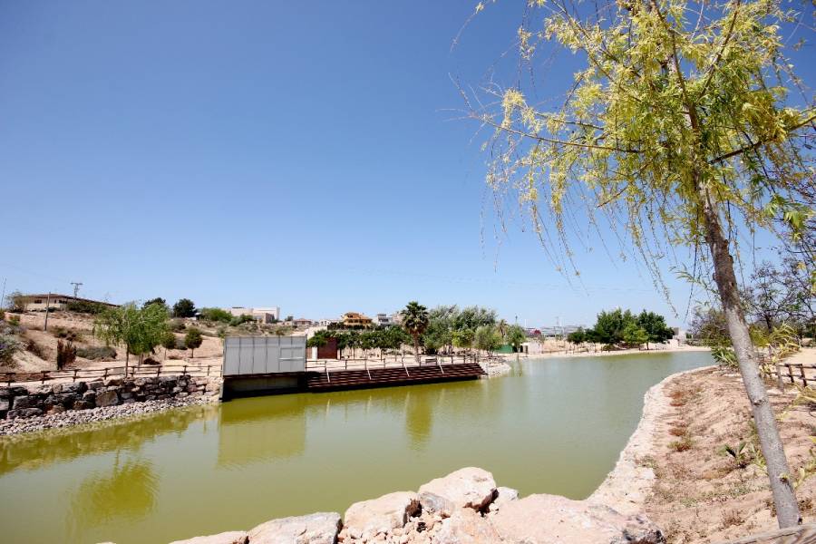 Benijófar,Alicante,España,3 Bedrooms Bedrooms,2 BathroomsBathrooms,Casas,22359