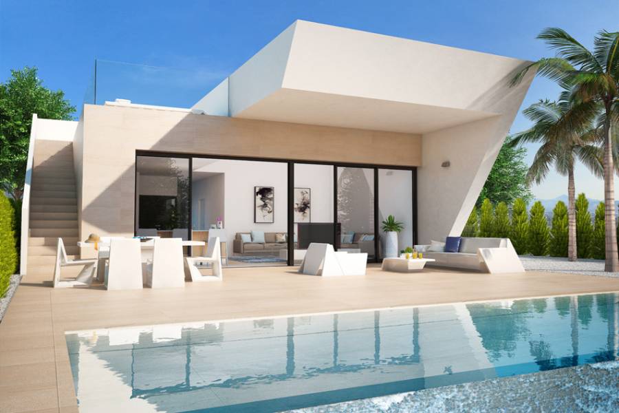Rojales,Alicante,España,3 Bedrooms Bedrooms,3 BathroomsBathrooms,Casas,22363