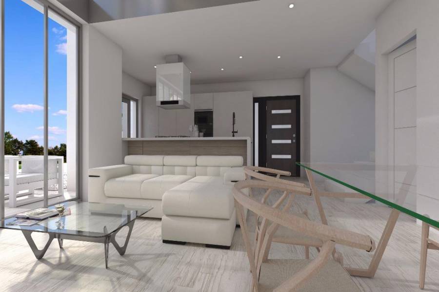 Orihuela Costa,Alicante,España,3 Bedrooms Bedrooms,3 BathroomsBathrooms,Casas,22365