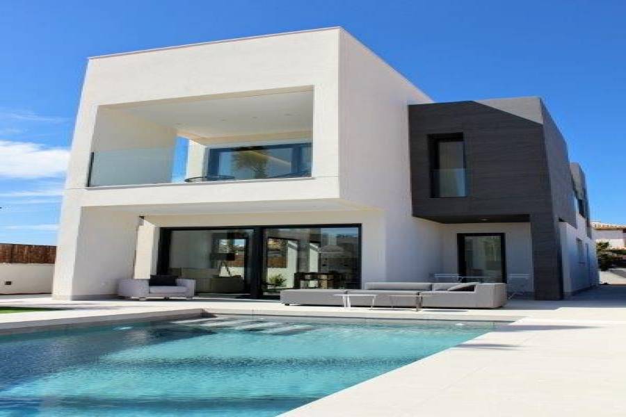 La Marina,Alicante,España,3 Bedrooms Bedrooms,3 BathroomsBathrooms,Casas,22392