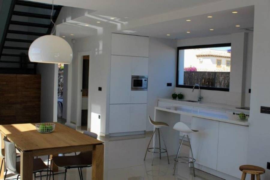 La Marina,Alicante,España,3 Bedrooms Bedrooms,3 BathroomsBathrooms,Casas,22392