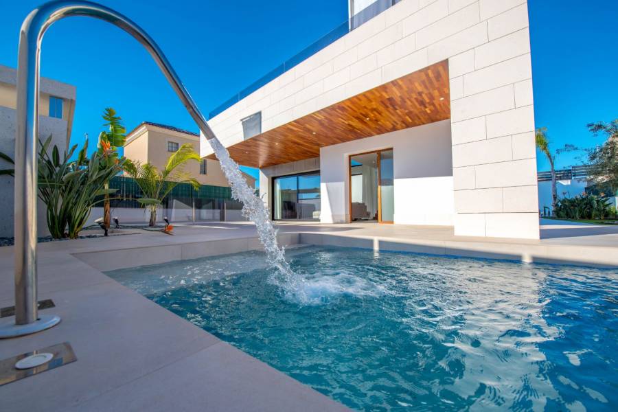 Orihuela Costa,Alicante,España,3 Bedrooms Bedrooms,3 BathroomsBathrooms,Casas,22419