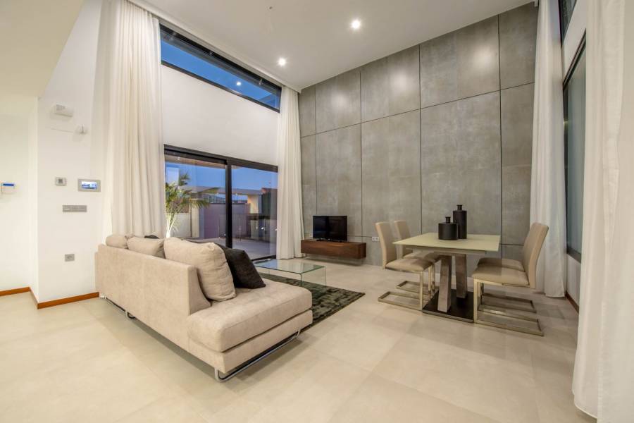 Orihuela Costa,Alicante,España,3 Bedrooms Bedrooms,3 BathroomsBathrooms,Casas,22419