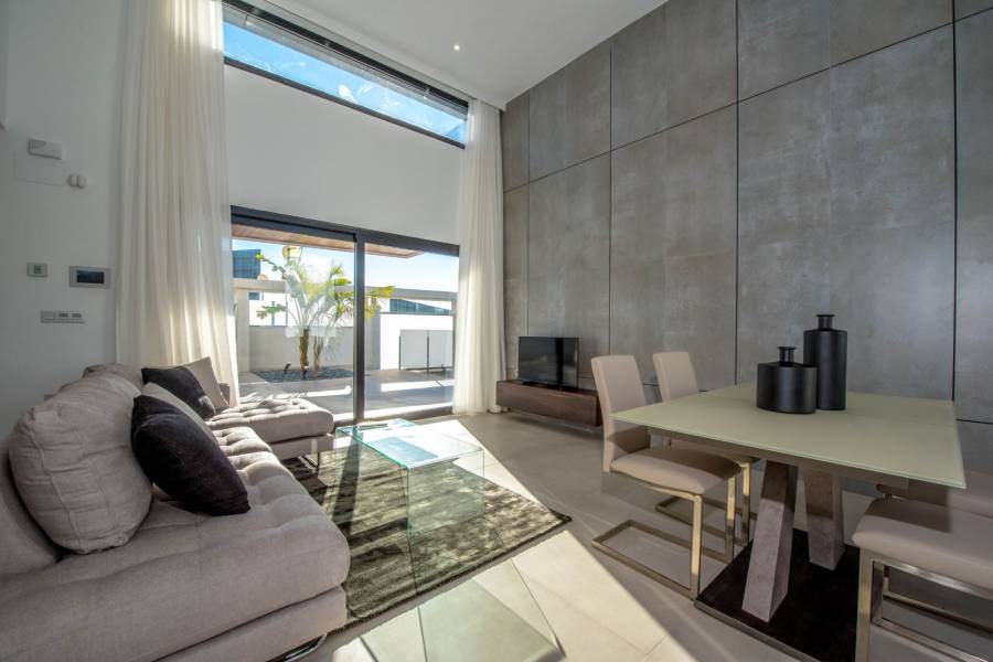 Orihuela Costa,Alicante,España,3 Bedrooms Bedrooms,3 BathroomsBathrooms,Casas,22419