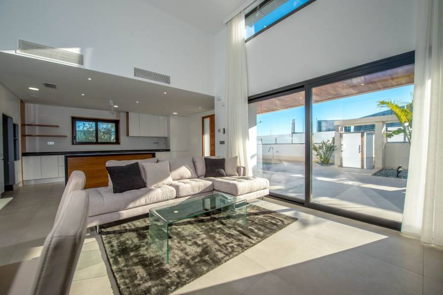 Orihuela Costa,Alicante,España,3 Bedrooms Bedrooms,3 BathroomsBathrooms,Casas,22419