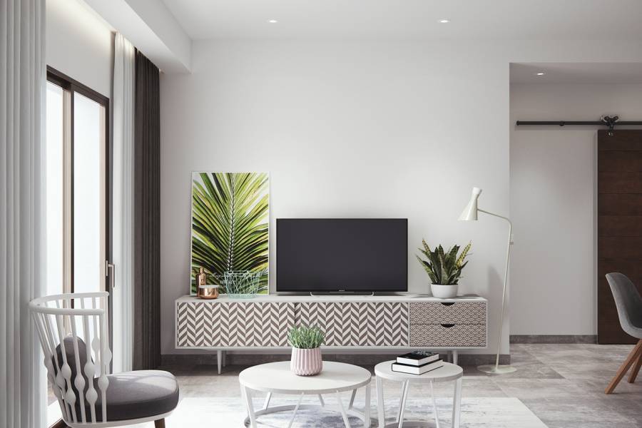 Pilar de la Horadada,Alicante,España,2 Bedrooms Bedrooms,2 BathroomsBathrooms,Bungalow,22420