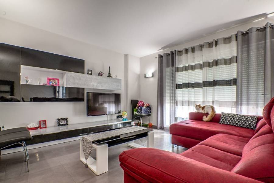 Teulada,Alicante,España,3 Bedrooms Bedrooms,2 BathroomsBathrooms,Apartamentos,22431