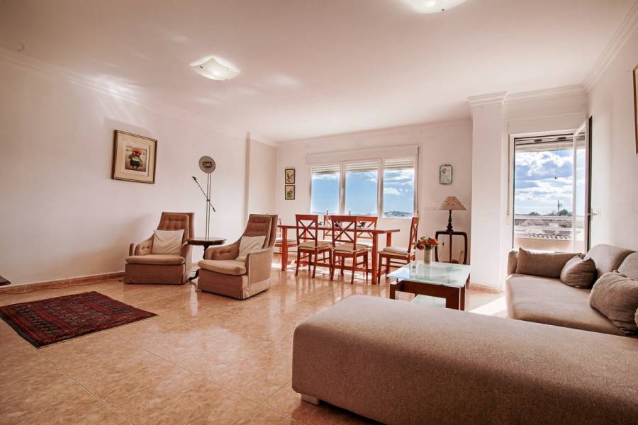 Teulada,Alicante,España,3 Bedrooms Bedrooms,2 BathroomsBathrooms,Apartamentos,22436