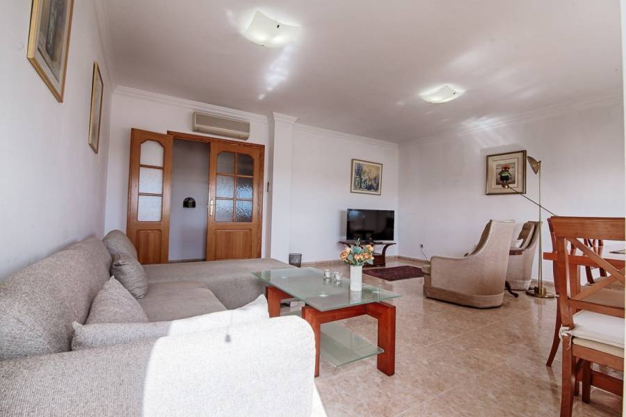 Teulada,Alicante,España,3 Bedrooms Bedrooms,2 BathroomsBathrooms,Apartamentos,22436