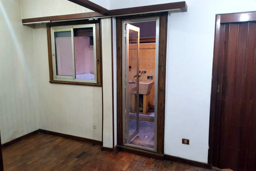 Capital Federal,Argentina,1 BañoBaños,Apartamentos,JORGE LUIS BORGES ,1,3039