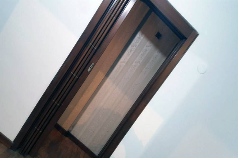 Capital Federal,Argentina,1 BañoBaños,Apartamentos,JORGE LUIS BORGES ,1,3039