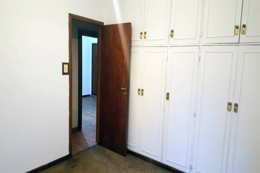 Capital Federal,Argentina,1 BañoBaños,Apartamentos,JORGE LUIS BORGES ,1,3039