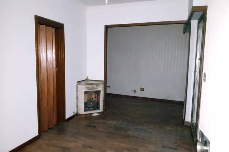 Capital Federal,Argentina,1 BañoBaños,Apartamentos,JORGE LUIS BORGES ,1,3039