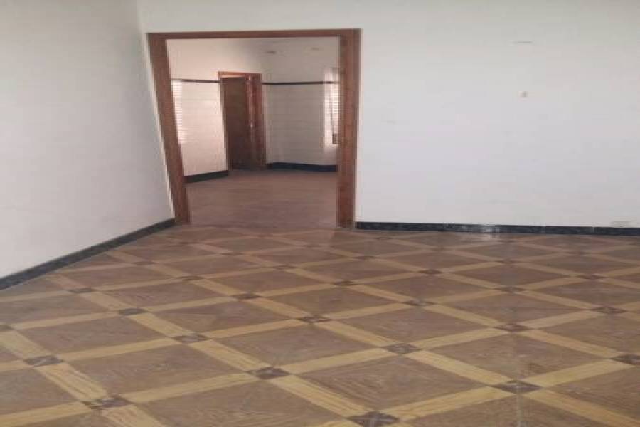 Jijona,Alicante,España,6 Bedrooms Bedrooms,2 BathroomsBathrooms,Casas de pueblo,22467