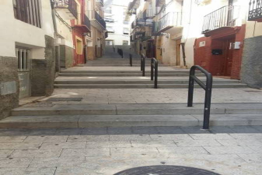 Jijona,Alicante,España,6 Bedrooms Bedrooms,2 BathroomsBathrooms,Casas de pueblo,22467