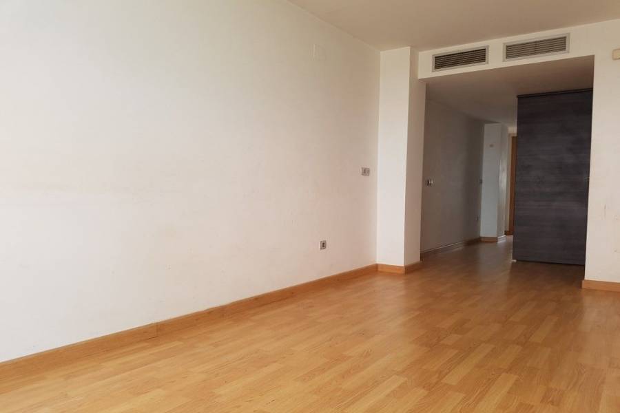 Alicante,Alicante,España,1 Dormitorio Bedrooms,1 BañoBathrooms,Apartamentos,22475