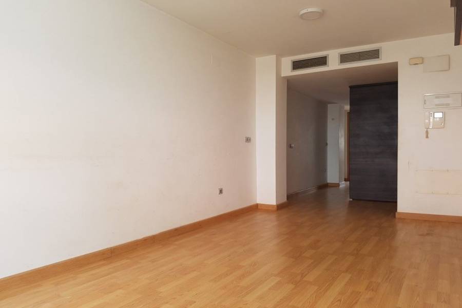 Alicante,Alicante,España,1 Dormitorio Bedrooms,1 BañoBathrooms,Apartamentos,22475