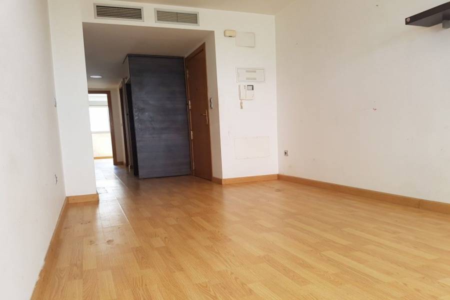 Alicante,Alicante,España,1 Dormitorio Bedrooms,1 BañoBathrooms,Apartamentos,22475