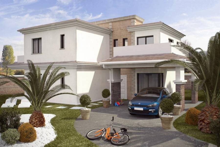 Gran alacant,Alicante,España,4 Bedrooms Bedrooms,3 BathroomsBathrooms,Casas,22493