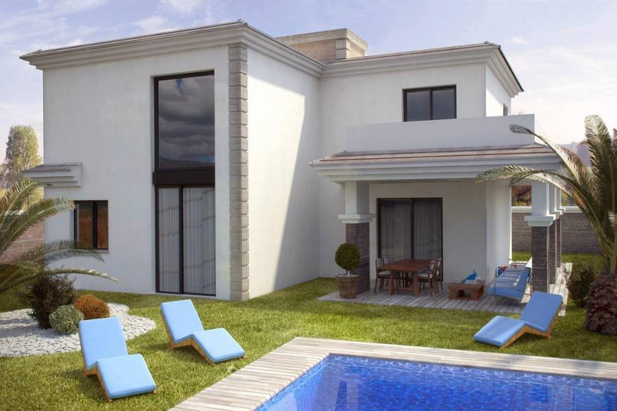 Gran alacant,Alicante,España,4 Bedrooms Bedrooms,3 BathroomsBathrooms,Casas,22493