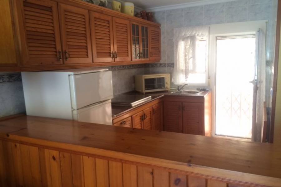 Torrevieja,Alicante,España,3 Bedrooms Bedrooms,2 BathroomsBathrooms,Dúplex,22511