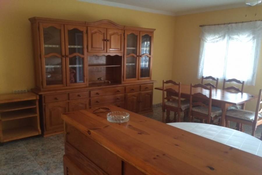 Torrevieja,Alicante,España,3 Bedrooms Bedrooms,2 BathroomsBathrooms,Dúplex,22511