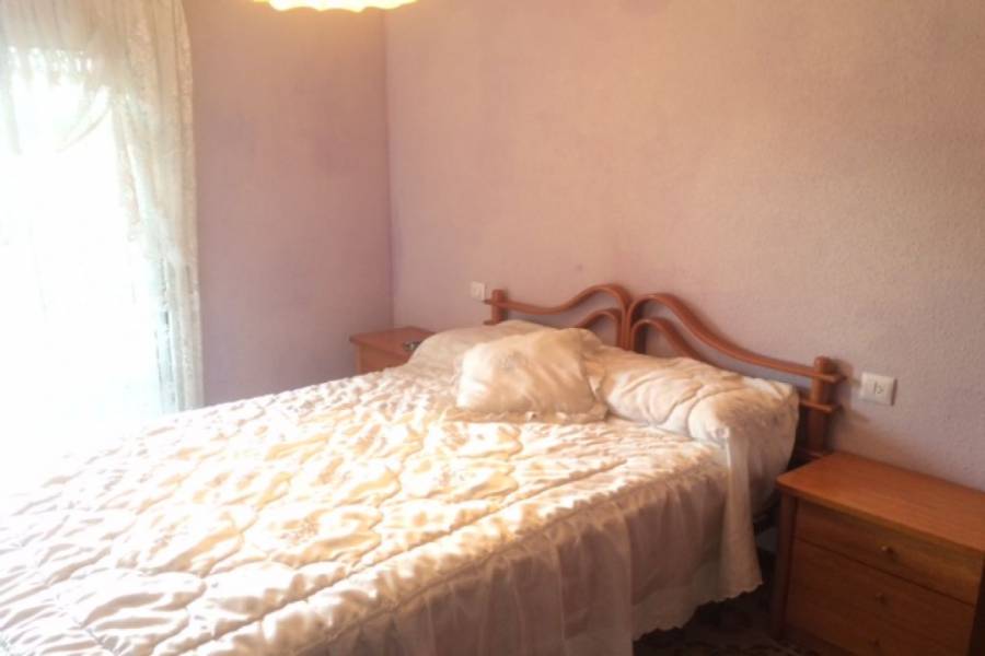 Torrevieja,Alicante,España,3 Bedrooms Bedrooms,2 BathroomsBathrooms,Dúplex,22511