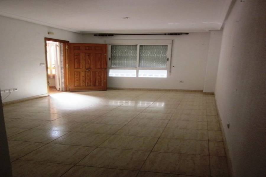 Torrevieja,Alicante,España,3 Bedrooms Bedrooms,2 BathroomsBathrooms,Planta baja,22527